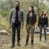 FTWD_403_RF_1218_0408_RT