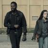Colman Domingo as Victor Strand, Alexa Nisenson as Charlie - Fear the Walking Dead _ Season 5, Episode 1 - Photo Credit: Ryan Green/AMC