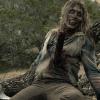 Fear the Walking Dead _ Season 5, Episode 1 - Photo Credit: Ryan Green/AMC