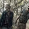 Fear the Walking Dead _ Season 5, Episode 2 - Photo Credit: Ryan Green/AMC