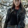 Episode 5.02