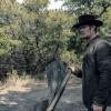 Garret Dillahunt as John Dorie - Fear the Walking Dead _ Season 5, Episode 2 - Photo Credit: Ryan Green/AMC