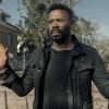 Colman Domingo as Victor Strand - Fear the Walking Dead _ Season 5, Episode 2 - Photo Credit: Ryan Green/AMC
