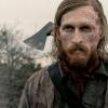 Austin Amelio as Dwight - Fear the Walking Dead _ Season 5, Episode 3 - Photo Credit: Ryan Green/AMC