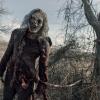 Fear the Walking Dead _ Season 5, Episode 3 - Photo Credit: Ryan Green/AMC