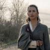 Danay Garcia as Luciana - Fear the Walking Dead _ Season 5, Episode 3 - Photo Credit: Ryan Green/AMC