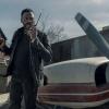 Colman Domingo as Victor Strand - Fear the Walking Dead _ Season 5, Episode 4 - Photo Credit: Ryan Green/AMC