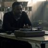 Colman Domingo as Victor Strand - Fear the Walking Dead _ Season 5, Episode 4 - Photo Credit: Ryan Green/AMC