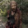 Fear the Walking Dead _ Season 5, Episode 4 - Photo Credit: Ryan Green/AMC