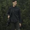 Maggie Grace as Althea - Fear the Walking Dead _ Season 5, Episode 5 - Photo Credit: Ryan Green/AMC