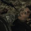 Maggie Grace as Althea - Fear the Walking Dead _ Season 5, Episode 5 - Photo Credit: Ryan Green/AMC