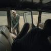Maggie Grace as Althea - Fear the Walking Dead _ Season 5, Episode 5 - Photo Credit: Ryan Green/AMC
