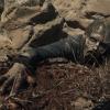  Fear the Walking Dead _ Season 5, Episode 5 - Photo Credit: Ryan Green/AMC