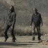 Fear the Walking Dead _ Season 5, Episode 5 - Photo Credit: Ryan Green/AMC