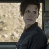 Maggie Grace as Althea - Fear the Walking Dead _ Season 5, Episode 5 - Photo Credit: Ryan Green/AMC