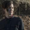 Maggie Grace as Althea - Fear the Walking Dead _ Season 5, Episode 5 - Photo Credit: Ryan Green/AMC