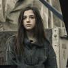 Alexa Nisenson as Charlie - Fear the Walking Dead _ Season 5, Episode 6 - Photo Credit: Van Redin/AMC