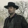Garret Dillahunt as John Dorie - Fear the Walking Dead _ Season 5, Episode 6 - Photo Credit: Van Redin/AMC