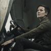 Maggie Grace as Althea - Fear the Walking Dead _ Season 5, Episode 6 - Photo Credit: Van Redin/AMC