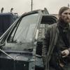 Austin Amelio as Dwight - Fear the Walking Dead _ Season 5, Episode 6 - Photo Credit: Van Redin/AMC