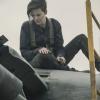 Maggie Grace as Althea - Fear the Walking Dead _ Season 5, Episode 7 - Photo Credit: Van Redin/AMC