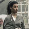 Danay Garcia as Luciana - Fear the Walking Dead _ Season 5, Episode 7 - Photo Credit: Van Redin/AMC