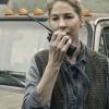 Jenna Elfman as June - Fear the Walking Dead _ Season 5, Episode 7 - Photo Credit: Van Redin/AMC