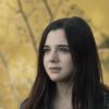 Alexa Nisenson as Charlie - Fear the Walking Dead _ Season 5, Episode 7 - Photo Credit: Van Redin/AMC