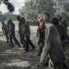 Fear the Walking Dead _ Season 5, Episode 7 - Photo Credit: Van Redin/AMC