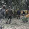Colman Domingo as Victor Strand - Fear the Walking Dead _ Season 5, Episode 7 - Photo Credit: Van Redin/AMC