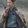 Jenna Elfman as June - Fear the Walking Dead _ Season 5, Episode 8 - Photo Credit: Van Redin/AMC