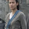 Danay Garcia as Luciana - Fear the Walking Dead _ Season 5, Episode 8 - Photo Credit: Van Redin/AMC