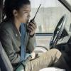 Danay Garcia as Luciana - Fear the Walking Dead _ Season 5, Episode 8 - Photo Credit: Van Redin/AMC
