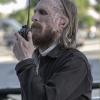 Austin Amelio as Dwight - Fear the Walking Dead _ Season 5, Episode 10 - Photo Credit: Van Redin/AMC