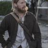 Austin Amelio as Dwight - Fear the Walking Dead _ Season 5, Episode 10 - Photo Credit: Van Redin/AMC