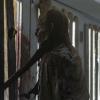 - Fear the Walking Dead _ Season 5, Episode 10 - Photo Credit: Van Redin/AMC