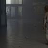 - Fear the Walking Dead _ Season 5, Episode 10 - Photo Credit: Van Redin/AMC