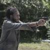 Colby Hollman as Wes - Fear the Walking Dead _ Season 5, Episode 11 - Photo Credit: Van Redin/AMC