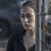 Alycia Debnam-Carey as Alicia Clark - Fear the Walking Dead _ Season 5, Episode 11 - Photo Credit: Van Redin/AMC