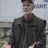 Matt Frewer as Logan - Fear the Walking Dead _ Season 5, Episode 11 - Photo Credit: Van Redin/AMC