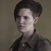 Maggie Grace as Althea - Fear the Walking Dead _ Season 5, Episode 11 - Photo Credit: Van Redin/AMC