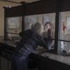 Maggie Grace as Althea - Fear the Walking Dead _ Season 5, Episode 11 - Photo Credit: Van Redin/AMC