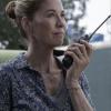 Jenna Elfman as June - Fear the Walking Dead _ Season 5, Episode 12 - Photo Credit: Van Redin/AMC