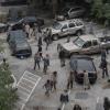 - Fear the Walking Dead _ Season 5, Episode 12 - Photo Credit: Van Redin/AMC