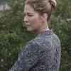 Jenna Elfman as June - Fear the Walking Dead _ Season 5, Episode 12 - Photo Credit: Van Redin/AMC