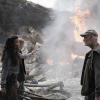 FTWD_513_VR_0516_072-RT