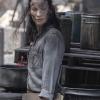 FTWD_513_VR_0516_116-RT