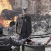 FTWD_513_VR_0516_145-RT