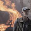 FTWD_513_VR_0516_153-RT