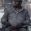 FTWD_513_VR_0516_241-RT